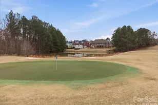 458 Inverness Pl, Rock Hill, SC 29730 - Photo 40