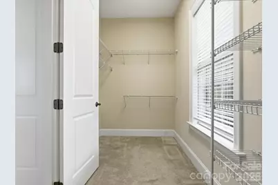 458 Inverness Place, Rock Hill, SC 29730 - Photo 20