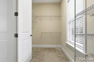 458 Inverness Pl, Rock Hill, SC 29730 - Photo 20