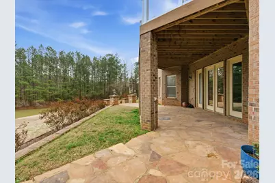 458 Inverness Place, Rock Hill, SC 29730 - Photo 32