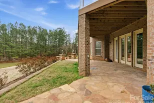 458 Inverness Pl, Rock Hill, SC 29730 - Photo 32