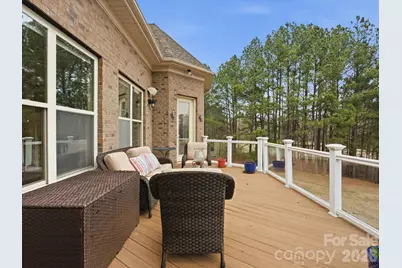 458 Inverness Place, Rock Hill, SC 29730 - Photo 22