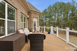 458 Inverness Pl, Rock Hill, SC 29730 - Photo 22