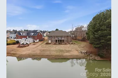 458 Inverness Place, Rock Hill, SC 29730 - Photo 36