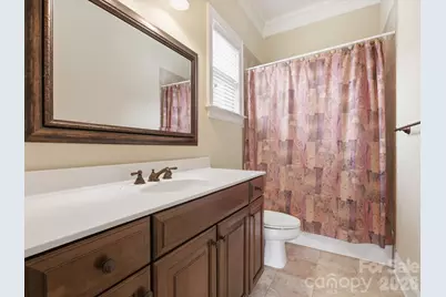 458 Inverness Place, Rock Hill, SC 29730 - Photo 30