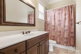 458 Inverness Pl, Rock Hill, SC 29730 - Photo 30
