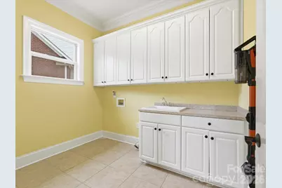 458 Inverness Place, Rock Hill, SC 29730 - Photo 30