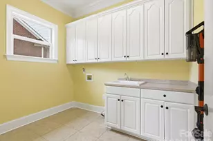 458 Inverness Pl, Rock Hill, SC 29730 - Photo 30