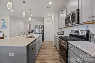 191 Eden Ave, Mooresville, NC 28115 - Photo 8