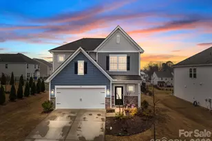 191 Eden Ave, Mooresville, NC 28115 - Photo 1