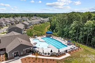 191 Eden Ave, Mooresville, NC 28115 - Photo 32