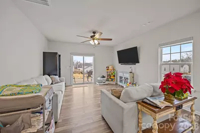 191 Eden Avenue, Mooresville, NC 28115 - Photo 4