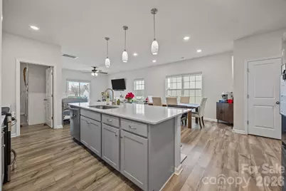 191 Eden Avenue, Mooresville, NC 28115 - Photo 10