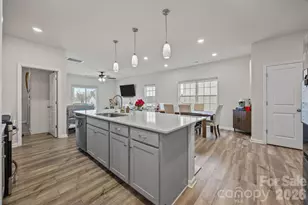 191 Eden Ave, Mooresville, NC 28115 - Photo 10