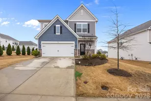 191 Eden Ave, Mooresville, NC 28115 - Photo 28