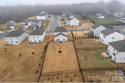 191 Eden Avenue, Mooresville, NC 28115 - Photo 30