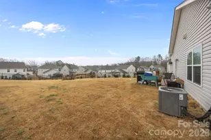 191 Eden Ave, Mooresville, NC 28115 - Photo 26