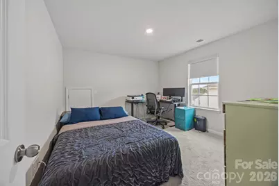 191 Eden Avenue, Mooresville, NC 28115 - Photo 24