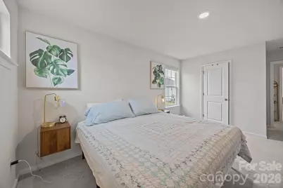 191 Eden Avenue, Mooresville, NC 28115 - Photo 22