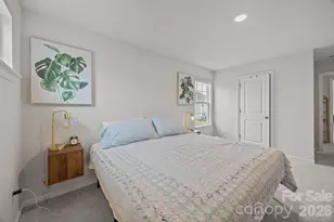 191 Eden Ave, Mooresville, NC 28115 - Photo 22