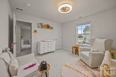 191 Eden Avenue, Mooresville, NC 28115 - Photo 20