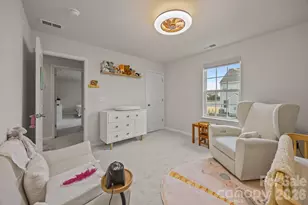 191 Eden Ave, Mooresville, NC 28115 - Photo 20