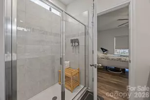 191 Eden Ave, Mooresville, NC 28115 - Photo 16