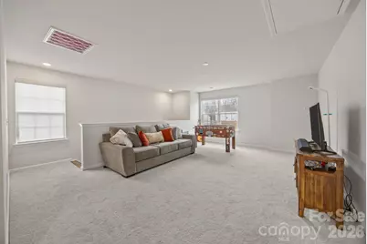 191 Eden Avenue, Mooresville, NC 28115 - Photo 18