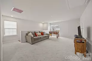 191 Eden Ave, Mooresville, NC 28115 - Photo 18