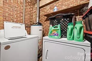 1355 Ebinport Rd, Rock Hill, SC 29732 - Photo 14