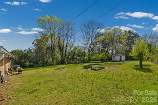 1355 Ebinport Rd, Rock Hill, SC 29732 - Photo 16