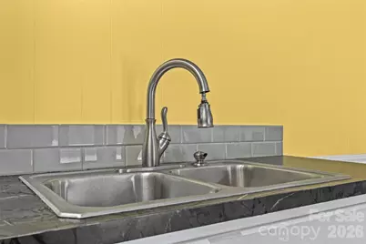 1355 Ebinport Road, Rock Hill, SC 29732 - Photo 6