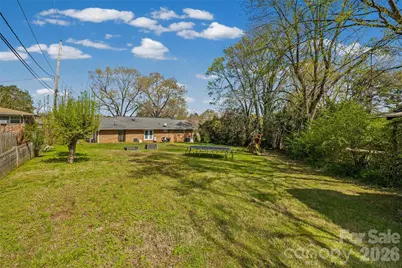 1355 Ebinport Road, Rock Hill, SC 29732 - Photo 16