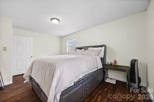 1355 Ebinport Rd, Rock Hill, SC 29732 - Photo 12