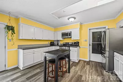 1355 Ebinport Road, Rock Hill, SC 29732 - Photo 8