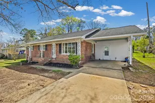 1355 Ebinport Rd, Rock Hill, SC 29732 - Photo 1