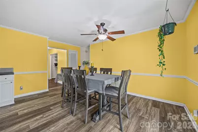1355 Ebinport Road, Rock Hill, SC 29732 - Photo 6