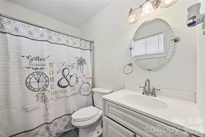 1355 Ebinport Road, Rock Hill, SC 29732 - Photo 10