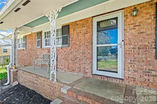 1355 Ebinport Rd, Rock Hill, SC 29732 - Photo 2