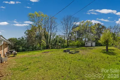 1355 Ebinport Road, Rock Hill, SC 29732 - Photo 2