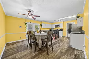 1355 Ebinport Rd, Rock Hill, SC 29732 - Photo 4