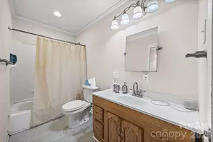 1355 Ebinport Rd, Rock Hill, SC 29732 - Photo 10