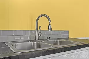 1355 Ebinport Rd, Rock Hill, SC 29732 - Photo 8