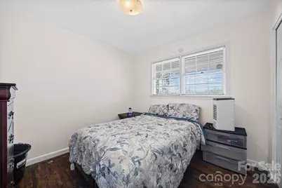 1355 Ebinport Road, Rock Hill, SC 29732 - Photo 8