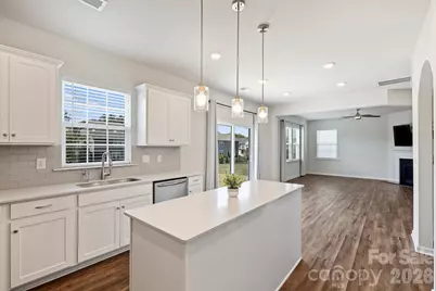 1024 Gabardine Lane, Waxhaw, NC 28173 - Photo 8