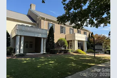 1024 Gabardine Lane, Waxhaw, NC 28173 - Photo 36