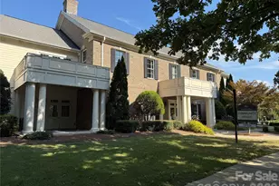 1024 Gabardine Ln, Waxhaw, NC 28173 - Photo 36