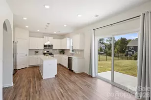 1024 Gabardine Ln, Waxhaw, NC 28173 - Photo 6