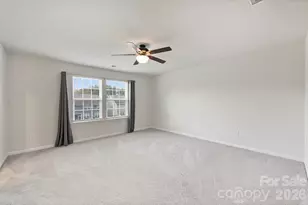 1024 Gabardine Ln, Waxhaw, NC 28173 - Photo 20