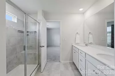 1024 Gabardine Lane, Waxhaw, NC 28173 - Photo 24